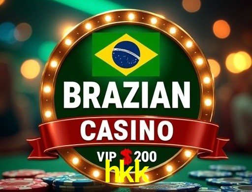 hkk Plataforma