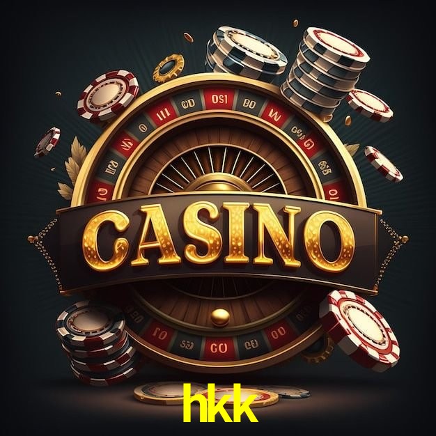 hkk bet